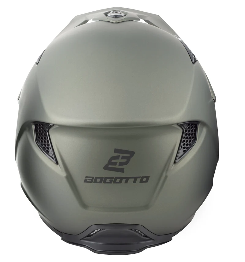 Bogotto Radic Helmet