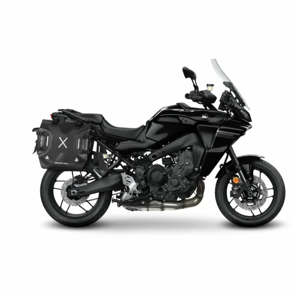 SHAD 4P SYS. YAMAHA TRACER 9/GT '21