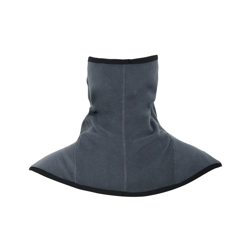 R-TECH KAVER BALACLAVA GRIS