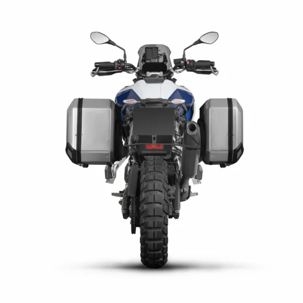 SHAD 4P SYSTEM BMW F 900 GS '24
