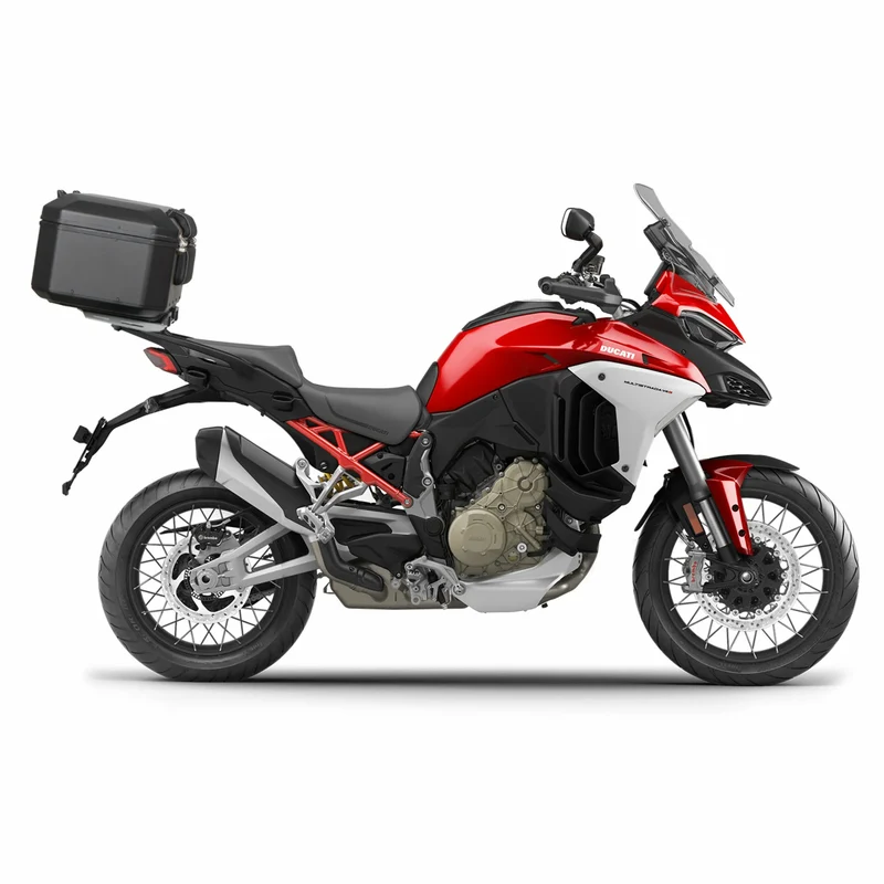 SHAD TOP MASTER DUCATI MULSTISTRADA 1200 V4 S'21