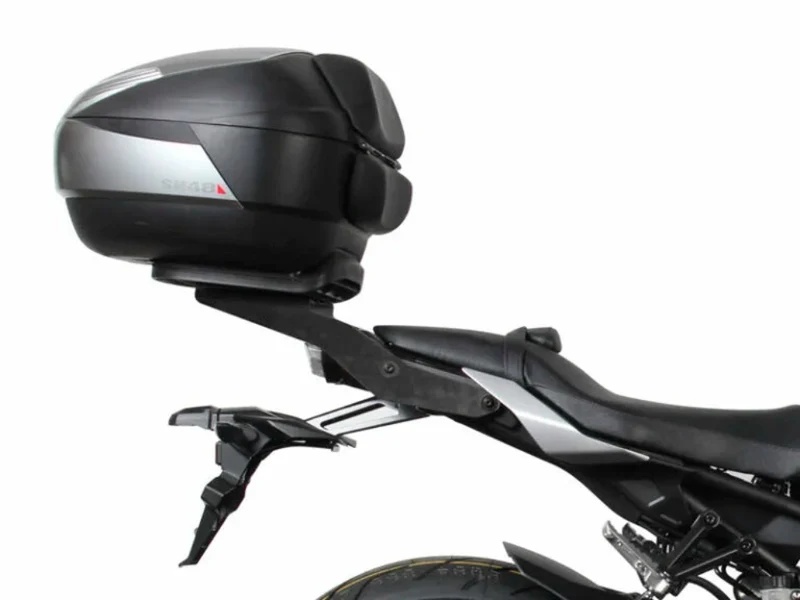 SHAD TOP MASTER YAMAHA MT 10'16