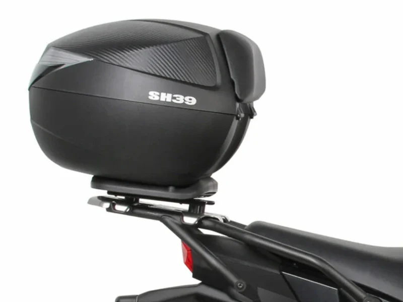 SHAD TOP MASTER KAWASAKI VERSYS 300 X