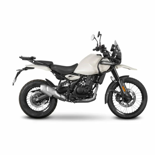 SHAD TOP MASTER ROYAL ENFIELD HIMALAYAN 450 '24