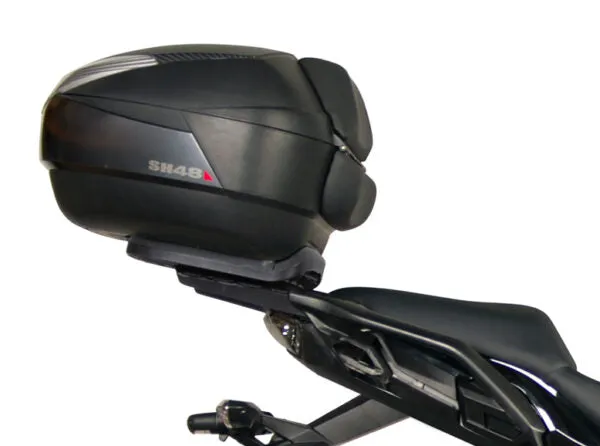 SHAD TOP MASTER KAWASAKI VERSYS 650 '15