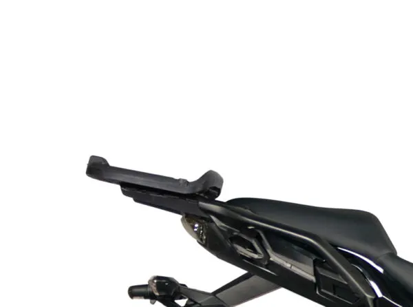 SHAD TOP MASTER KAWASAKI VERSYS 650 '15