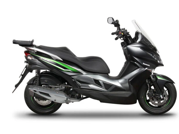 SHAD TOP MASTER KAWASAKI J300i '14