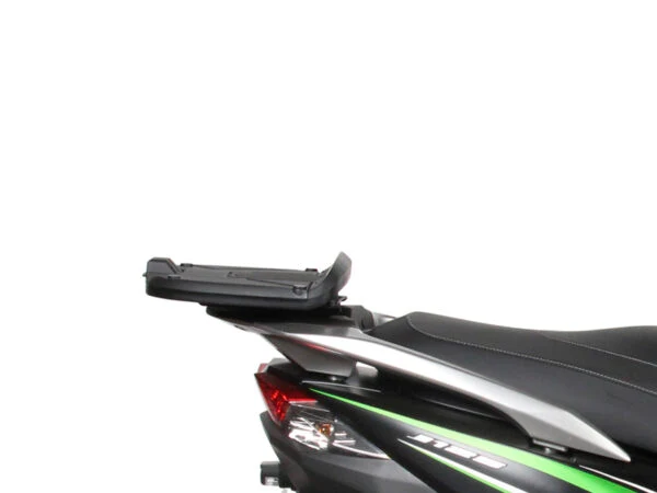 SHAD TOP MASTER KAWASAKI J300i '14