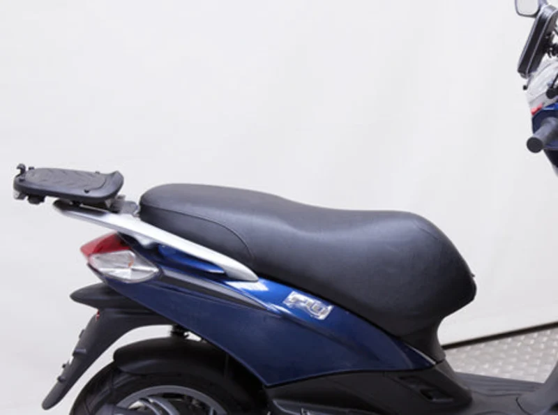 SHAD TOP MASTER PIAGGIO FLY 125i '13
