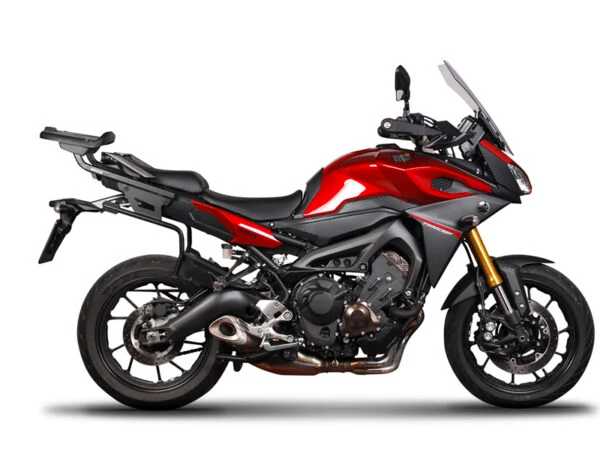 SHAD 3P YAMAHA MT 09 TRACER '15