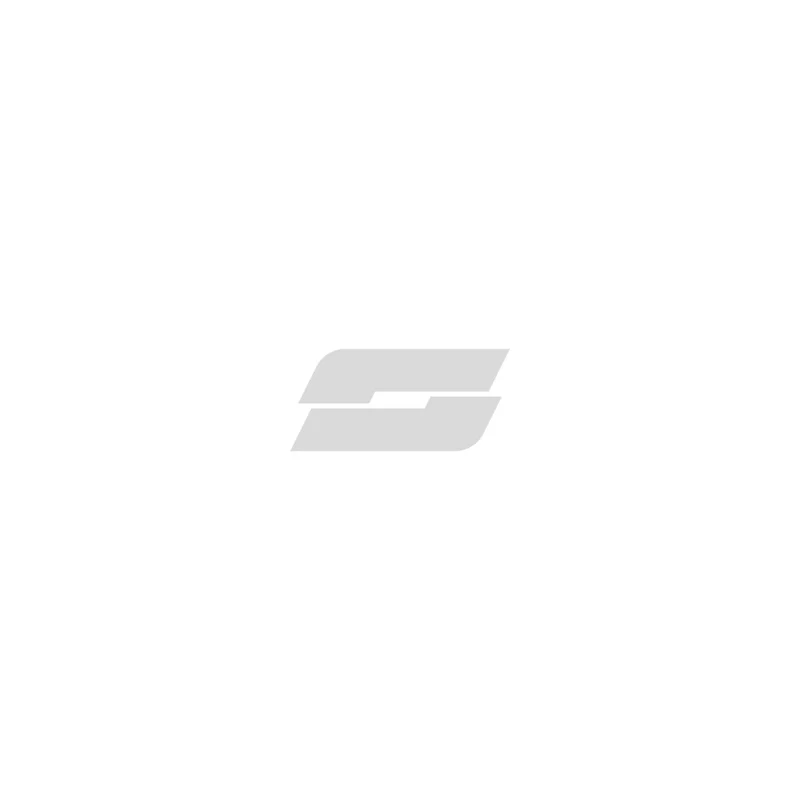 SHAD SP BACKREST SCREW BAG
