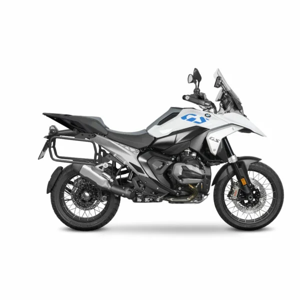 SHAD 4P SYSTEM BMW R 1300 GS '24