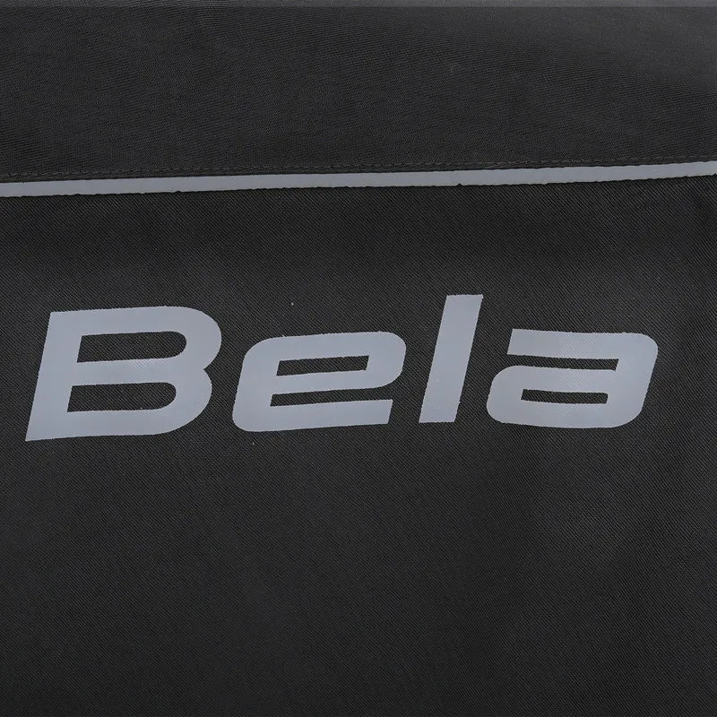 BELA STROM WINTER MOTORCYCLE LEG COVER