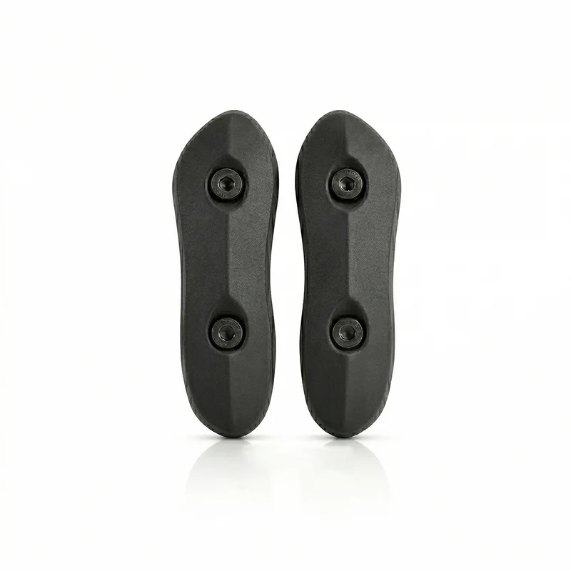 BELA SLIDER BOTAS DE MOTO SPEEDO Y RACE PRO