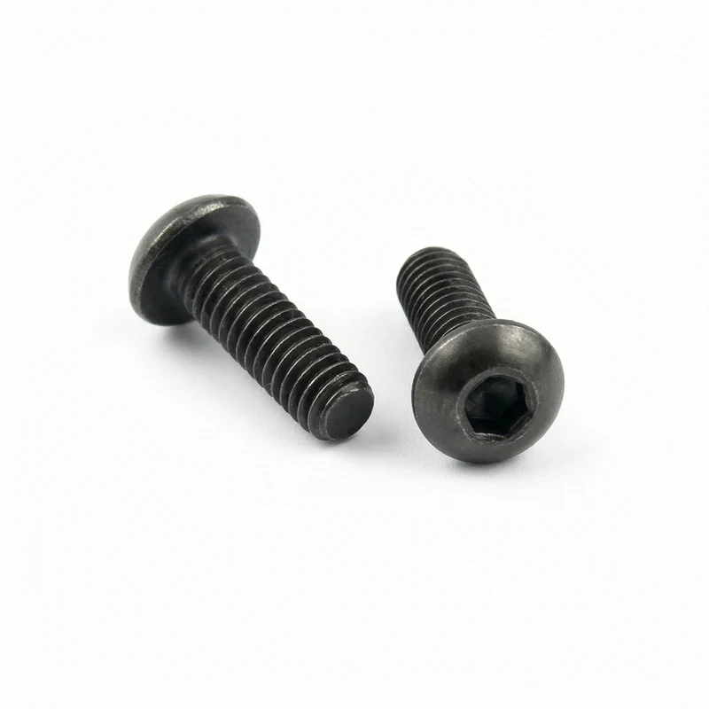 BELA SLIDER BOTAS DE MOTO SPEEDO Y RACE PRO