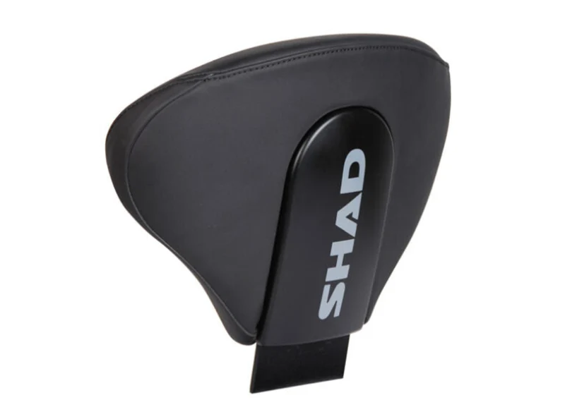 SHAD KIT RESPALDO YAMAHA TMAX 530 '12