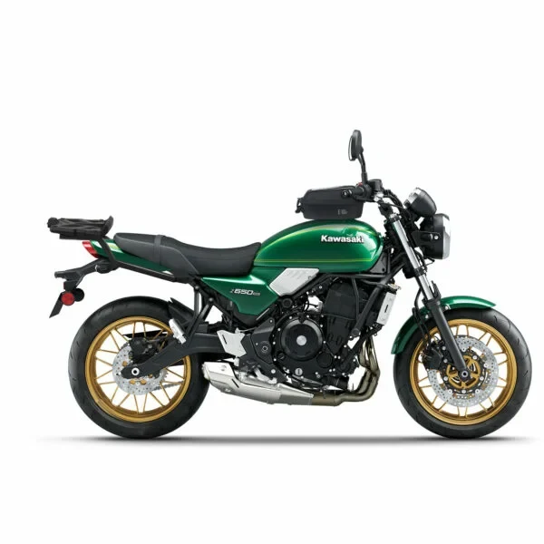 SHAD TOP MASTER KAWASAKI Z 650 RS '21