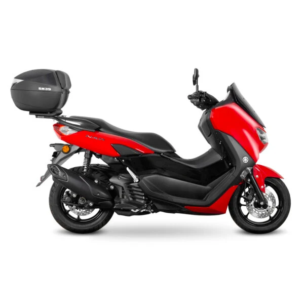 SHAD TOP MASTER YAMAHA NMAX 125 '21- '25