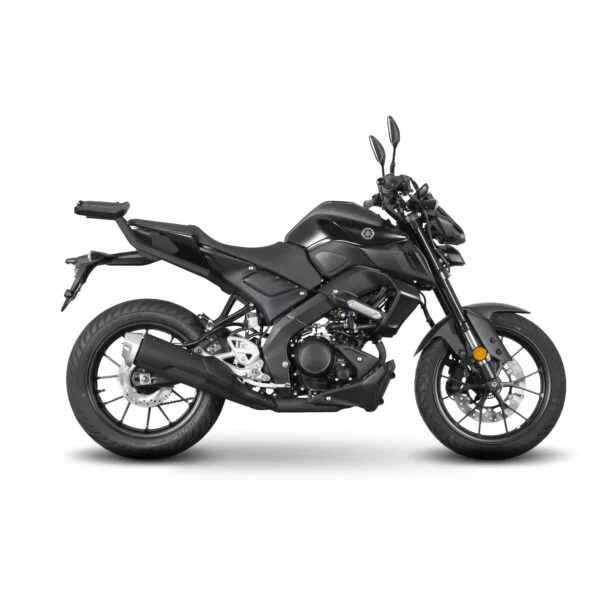 SHAD TOP MASTER YAMAHA MT 125 '24