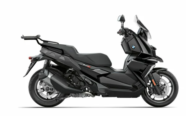 SHAD TOP MASTER BMW C400 X '18'19