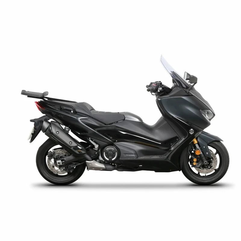 SHAD TOP MASTER YAMAHA T-MAX 530 17
