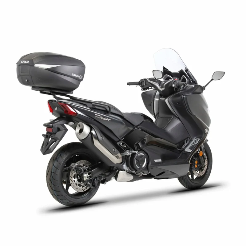 SHAD TOP MASTER YAMAHA T-MAX 530 17