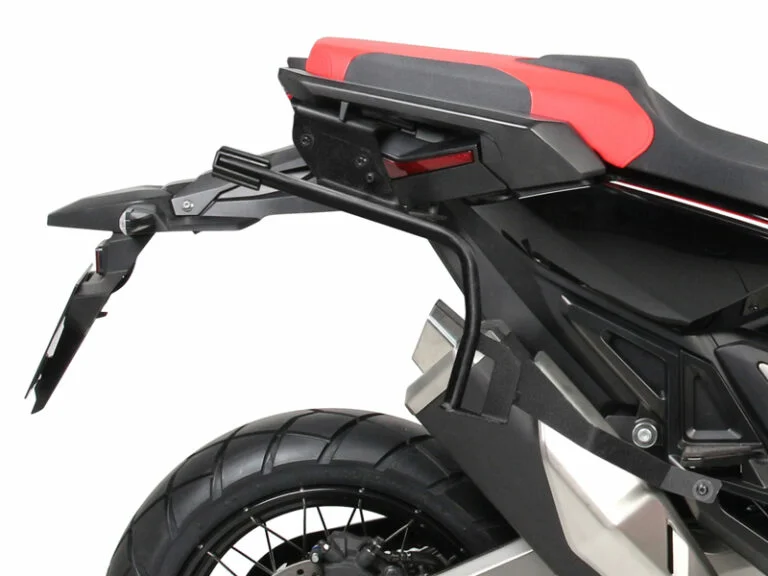 SHAD 3P SYSTEM HONDA X ADVENTURE 750