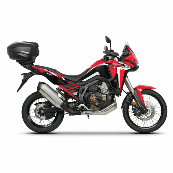 SHAD TOP MASTER HONDA CRF 1100 L AFRICA TWIN '20