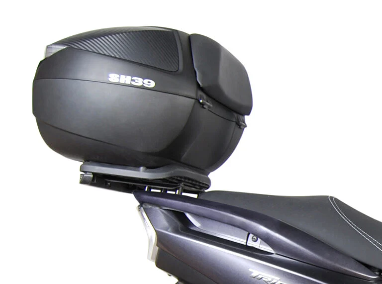 SHAD TOP MASTER YAMAHA TRICITY 125 '14