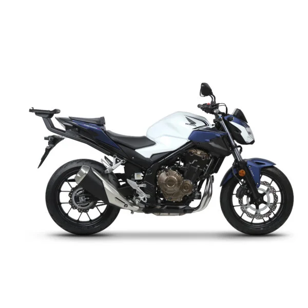 SHAD TOP MASTER HONDA CB500F/CBR500R