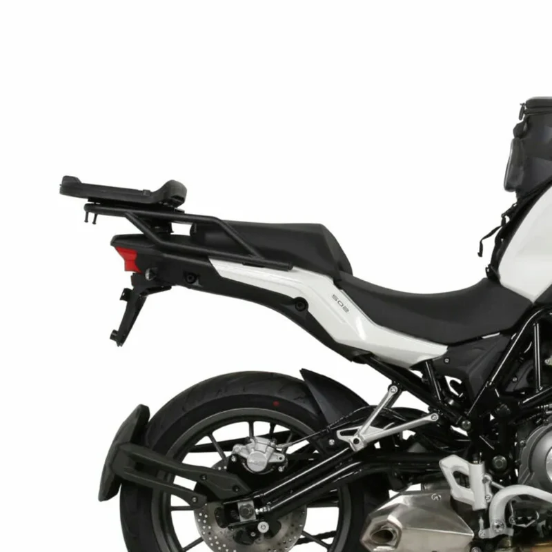 SHAD TOP MASTER BENELLI TRK 502´17