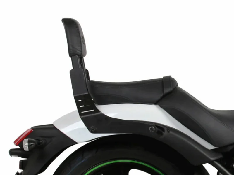 SHAD KIT BACKREST KAWASAKI VULCAN S 650 '15