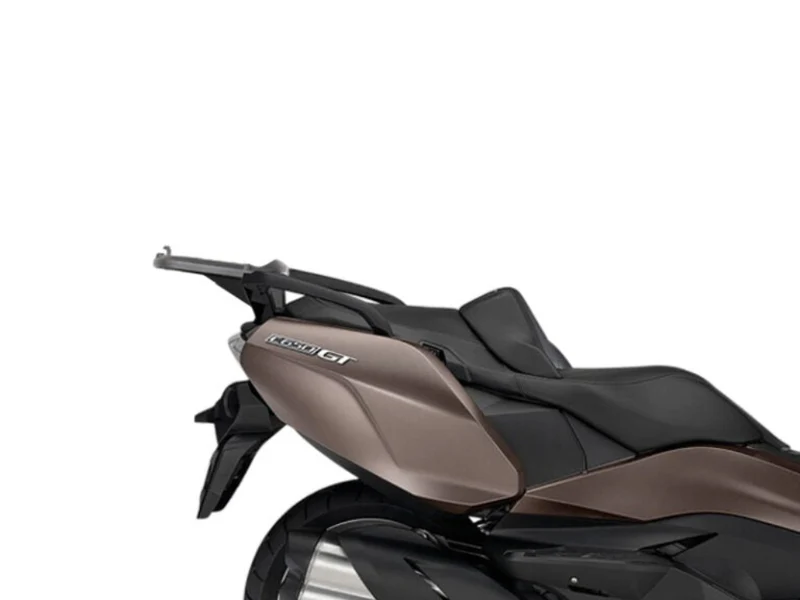 SHAD TOP MASTER BMW C 650 GT '12
