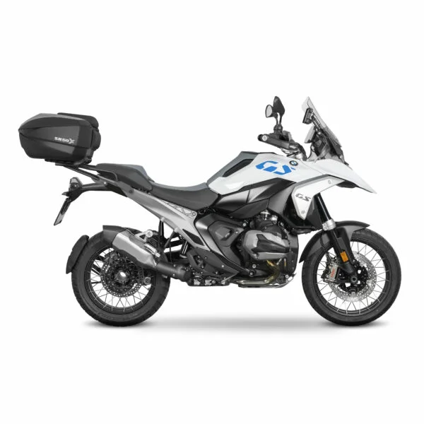 SHAD TOP MASTER BMW R 1300 GS '24