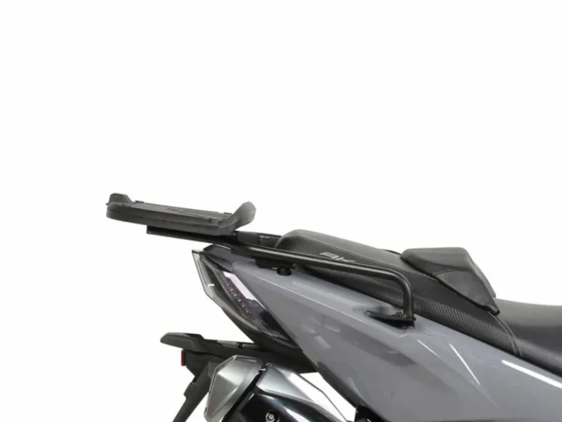 SHAD TOP MASTER KYMCO AK 550 '17