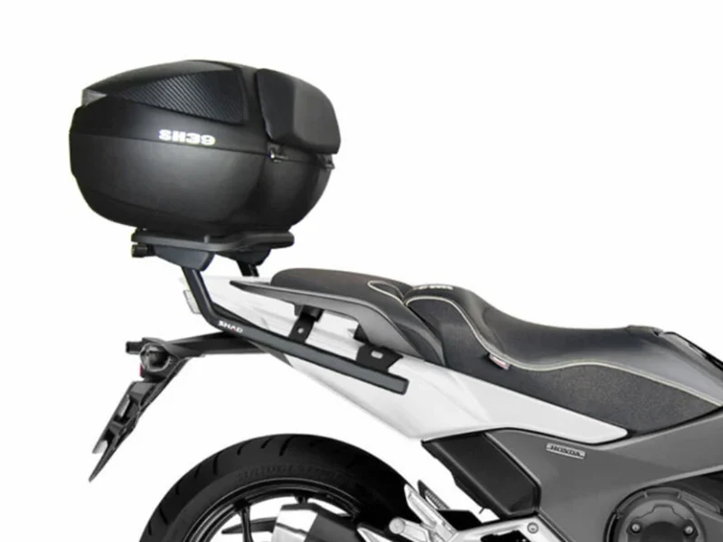 SHAD TOP MASTER HONDA INTEGRA 750 '16
