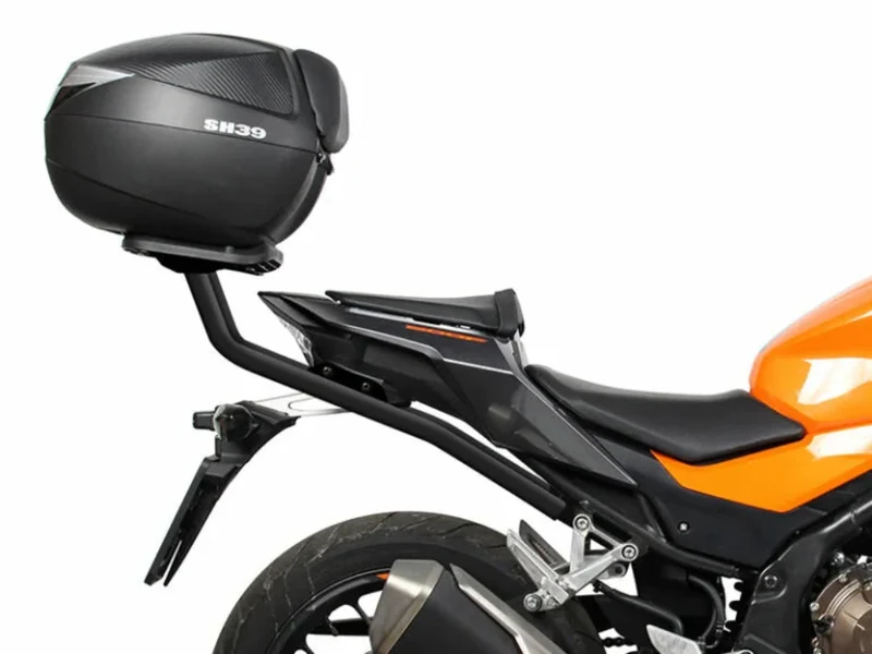 SHAD TOP MASTER HONDA CB 500 F/R´16