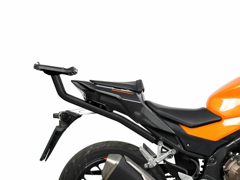 SHAD TOP MASTER HONDA CB 500 F/R´16