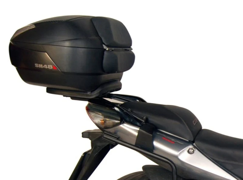 SHAD TOP MASTER HONDA CB600´04