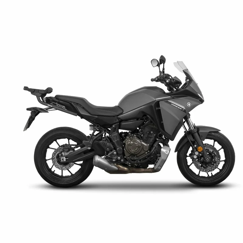 SHAD TOP MASTER YAMAHA MT 07 TRACER '16