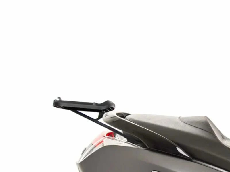 SHAD TOP MASTER PEUGEOT CITY STAR 125i/200i 12-16