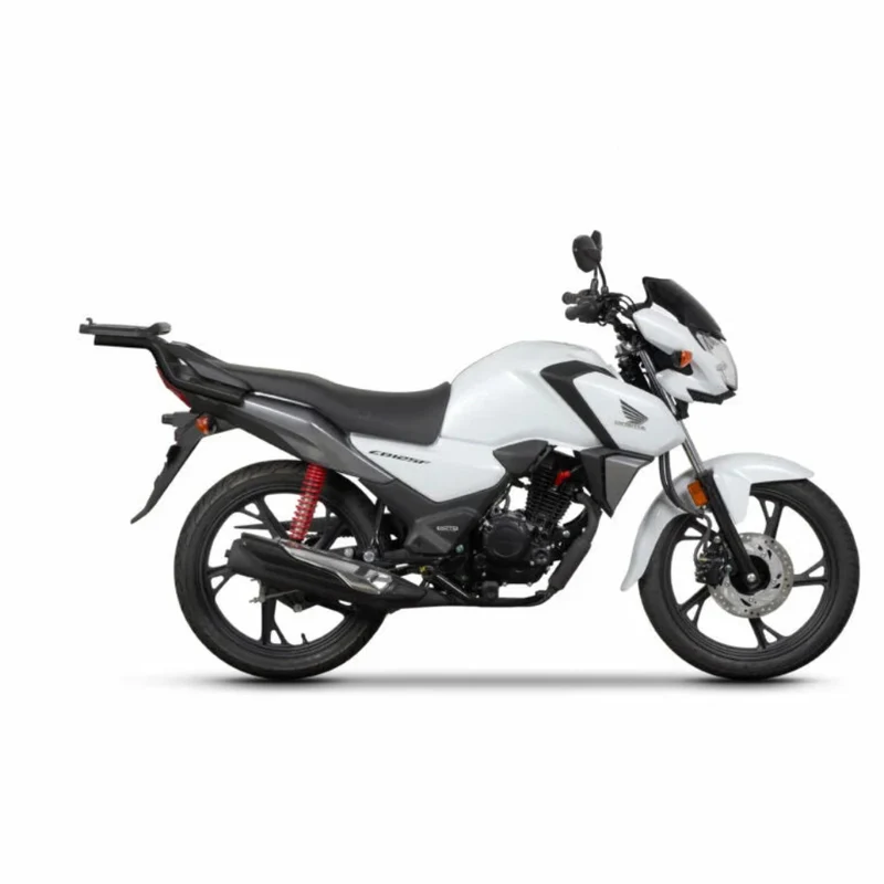 SHAD TOP MASTER HONDA CB 125 F '21