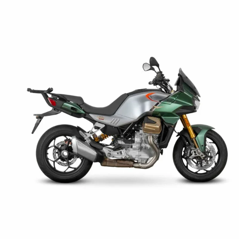 SHAD TOP MASTER MOTOGUZZI V100 MANDELLO '23