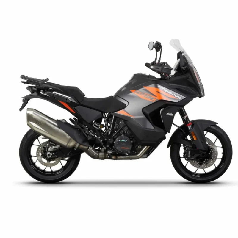 SHAD TOP MASTER KTM 1290 SUPER ADVENTURE '21