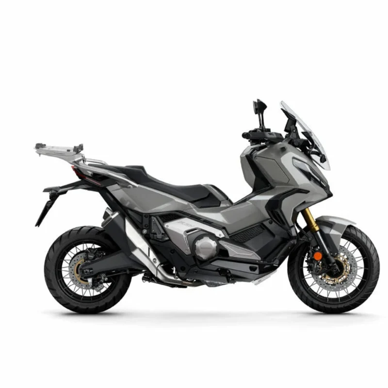 SHAD KIT TOP HONDA FORZA 750 '21/ X-ADV 750 '21