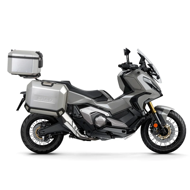 SHAD TOP MASTER HONDA X-ADV/FORZA 750 '21