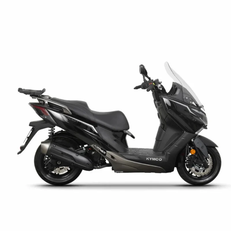 SHAD KIT TOP KYMCO X-TOWN CITY /CE 125 /300 '21