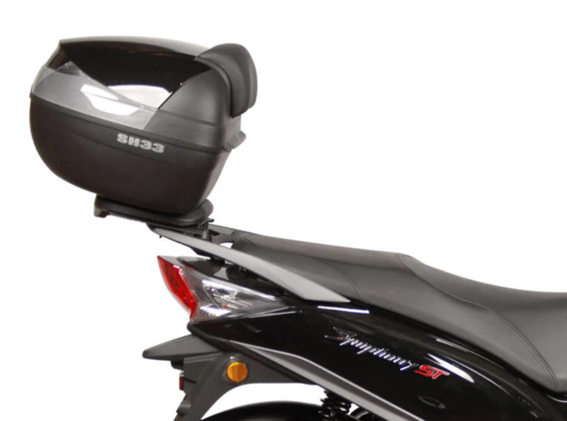 SHAD TOP MASTER SYM SYMPHONY ST 125