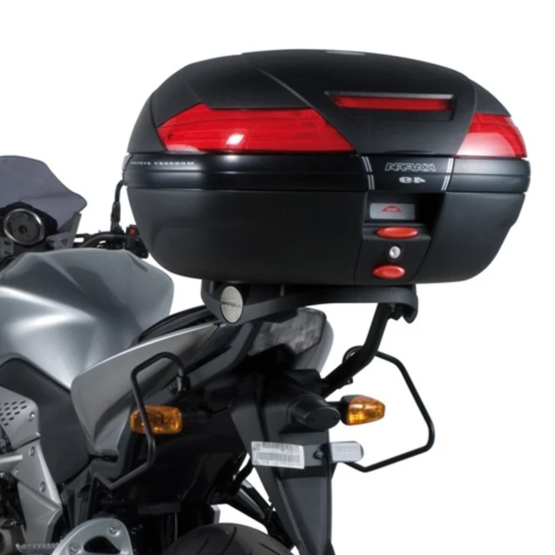 KAPAA KZ448 KAWASAKI Z 750 KM5-KM11-KM5M MONORACK