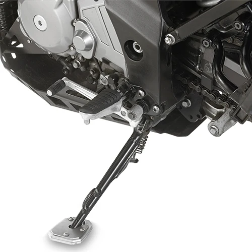 KAPPA EXTENSION CABALLETE SUZUKI DL 650 V-STROM